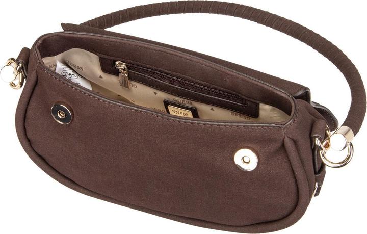 Immagine prodotto Guess Danya Flap Shoulder Bag