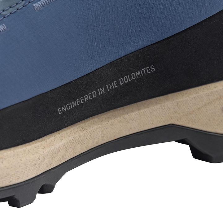 Immagine prodotto Salewa Puez Winter Mid Ptx M (44.5)