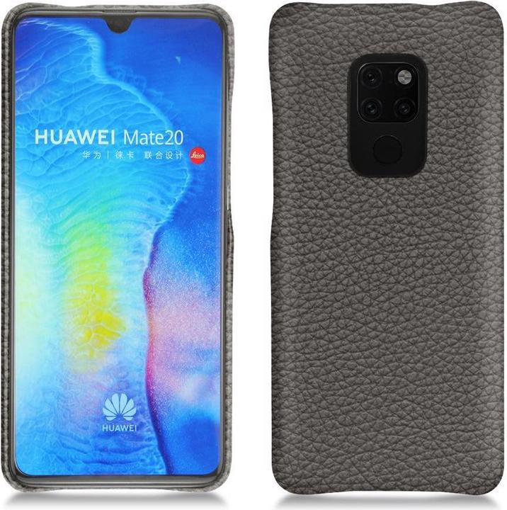 Image du produit Noreve Housse cuir (Mate 20)