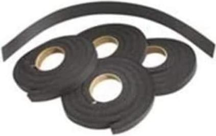 Produktbild HPE Air Flow Optimization Kit