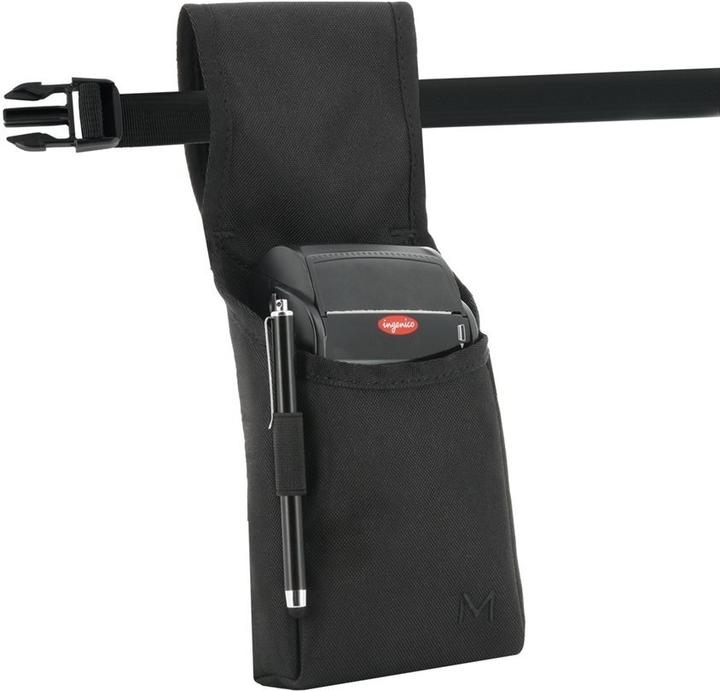 Actual product image Mobilis Universal Holster For Pos