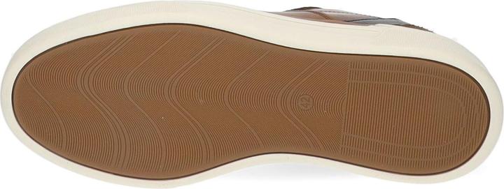 Actual product image Bullboxer 281S20002ACONB (41)