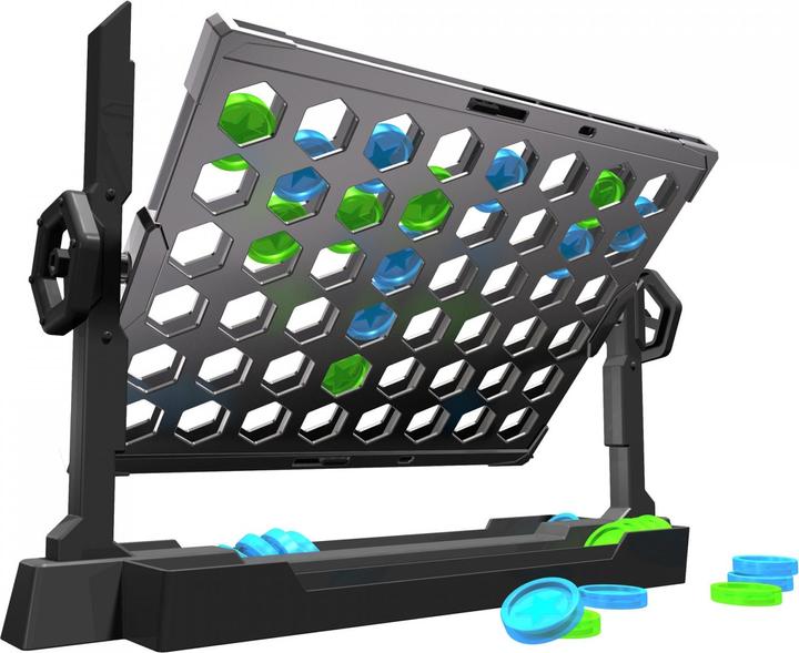 Immagine prodotto Noris Flip4 (Tedesco)