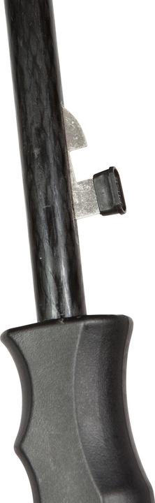 Image du produit Solognac Resistant