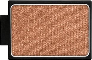 Actual product image Buxom Single Bar Shade 24KT Stilettos