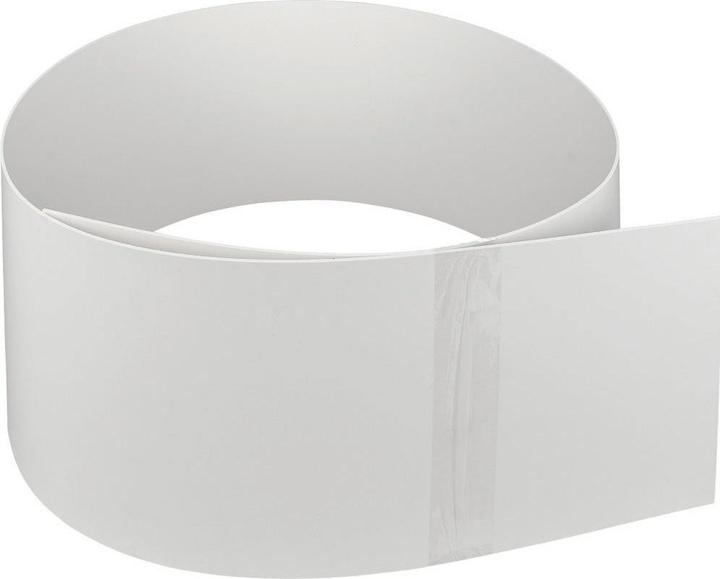 Image du produit Eaton 144016