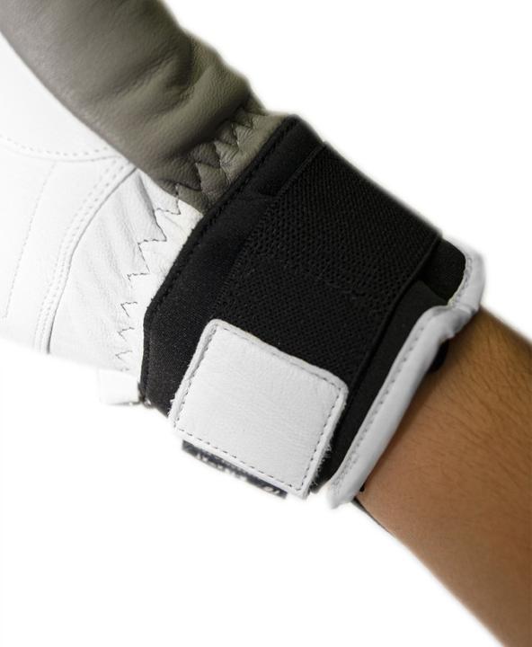 Produktbild Reusch Highland R-TEX XT (8)