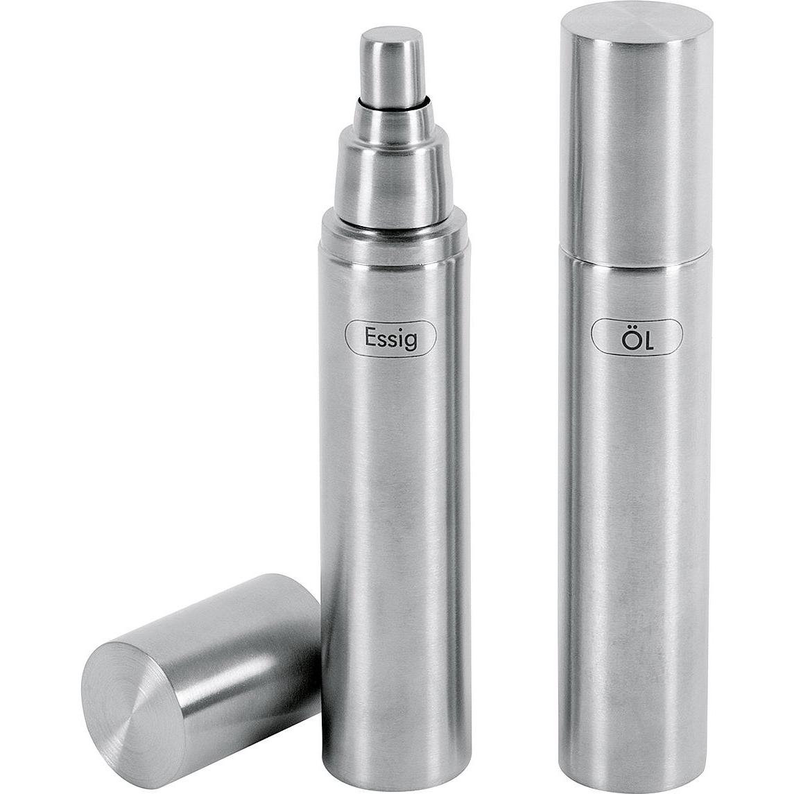 Thumbnail - Küchenprofi, Ölspender + Essigspender, Tavola ÖL (110 ml)
