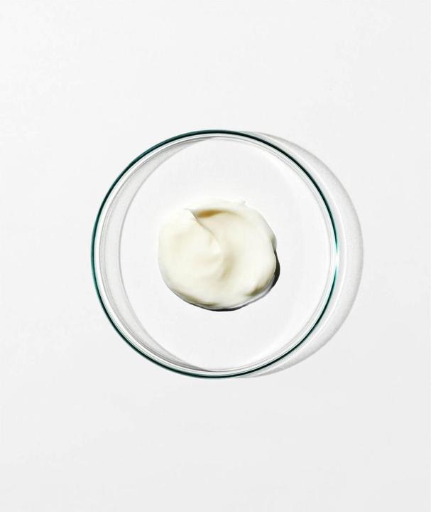 Actual product image Grown Alchemist GROWN Hair - Colour Protect Conditioner (500 ml)