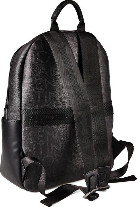 Immagine prodotto Valentino King Backpack (14 l)
