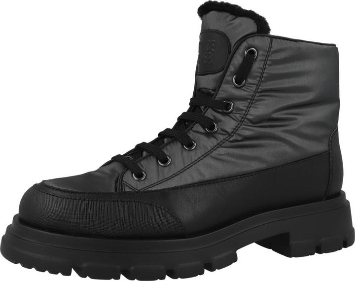 Image du produit Candice Cooper Chado Dry Gum (37)