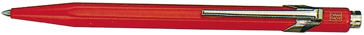 Produktbild Caran d'Ache 849 Classic (Red, 1 x)