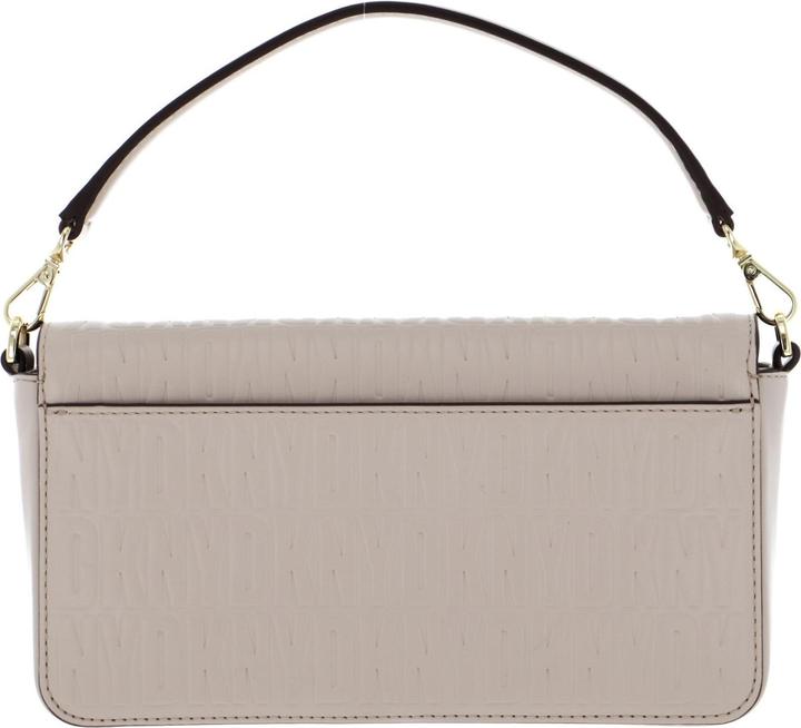 Produktbild DKNY Jojo Flap Bag