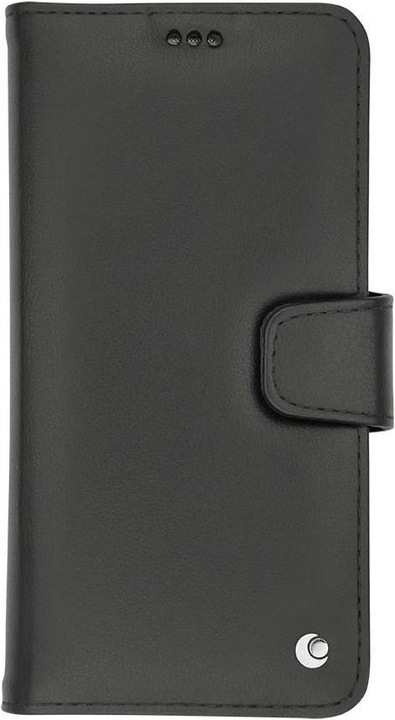 Image du produit Noreve Housse cuir portefeuille