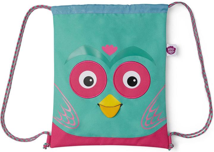 Produktbild Affenzahn Eule