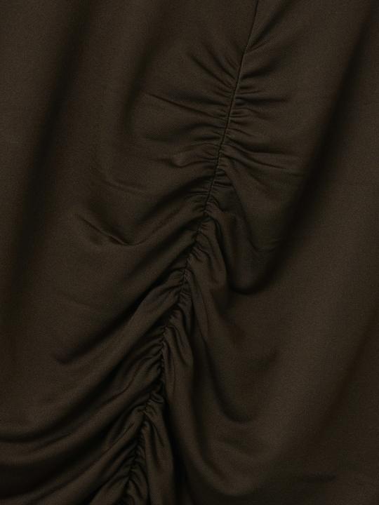 Produktbild Lmtd Gerafftes Oberteil mit langen Ärmeln (146, 152)