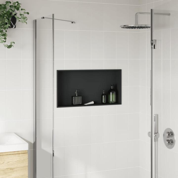 Image du produit VidaXL Leopoldo (320 mm)