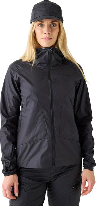 Immagine prodotto KnowledgeCotton Apparel Vent Ripstop 90 Lightweight (M)