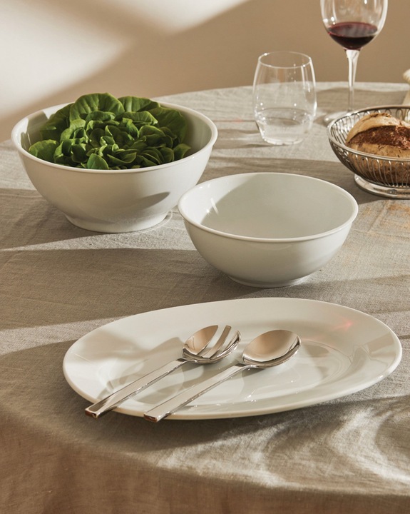 Immagine prodotto Alessi Cuffia parasole (1 x, 36 cm)