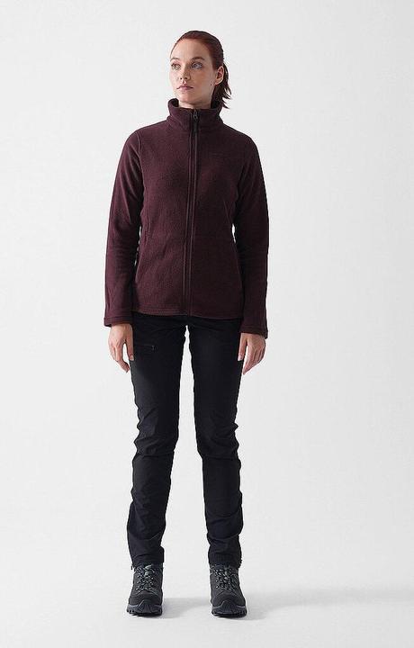 Immagine prodotto Meru Smethwick (36)