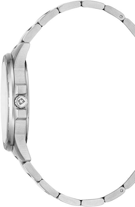 Actual product image JDM WG025-02 (Analogue wristwatch, 42 mm)