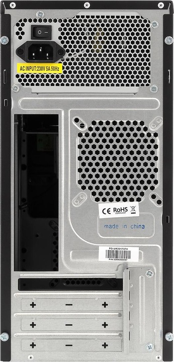 Immagine prodotto Unykach UK 6023 U3 (mATX)