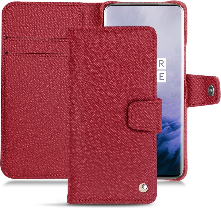 Rouge passion ( Pantone #a6192e )