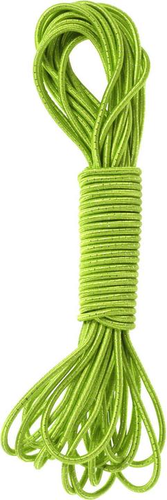 Produktbild Free and Easy Gummibandspiel, 10 Meter