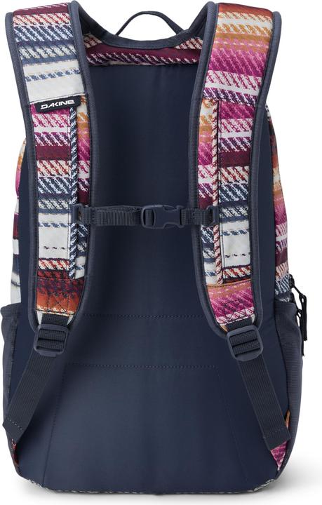 Immagine prodotto Dakine Campus (25 l)