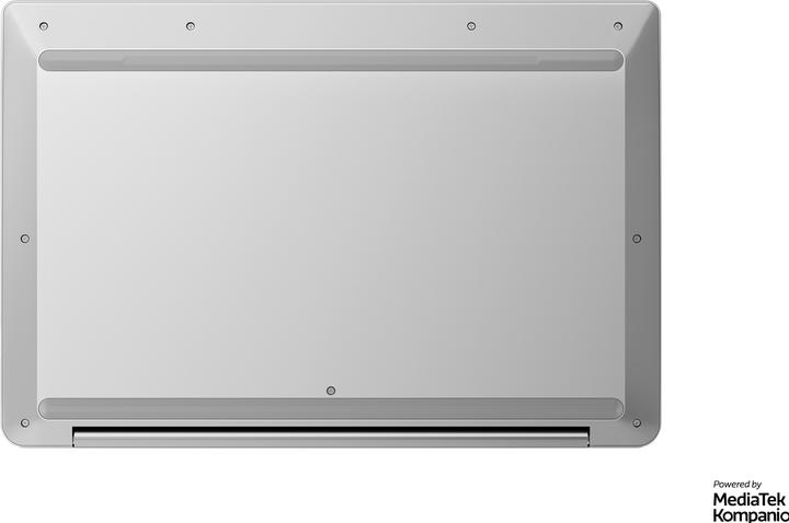 Produktbild Lenovo IdeaPad Slim 3 (14", MediaTek Kompanio 520, 4 GB, 128 GB, DE)