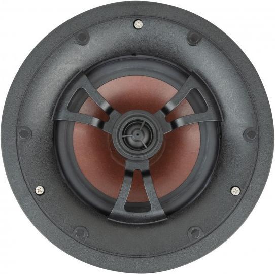 Produktbild DAP-Audio Dcs-6230 (1 Stk.)