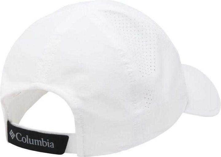 Produktbild Columbia Silver Ridge IV BaseballMütze