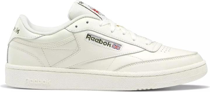 Produktbild Reebok Club C 85 (40)