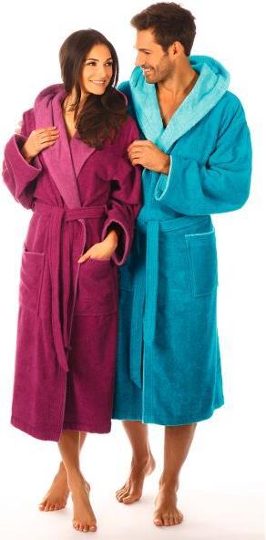 Immagine prodotto Egeria Cairo (M)