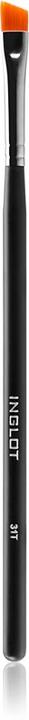 Actual product image Inglot Makeup Brush (Foundation)