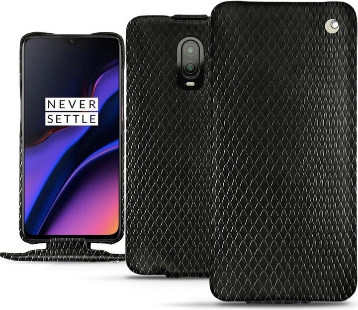 Serpent nero ( Noir / Black)