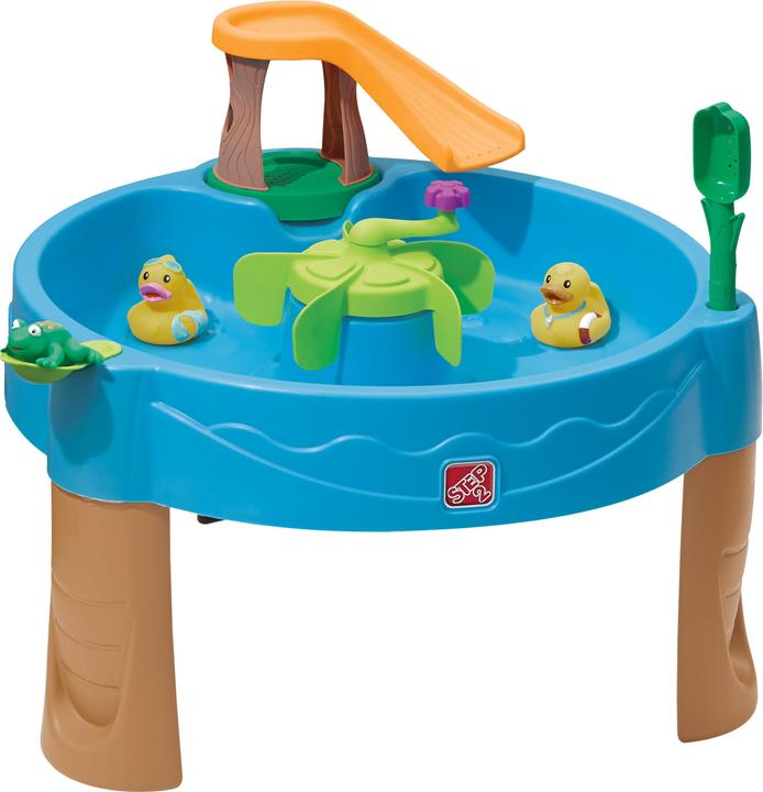 Immagine prodotto Step2 Stagno delle anatre