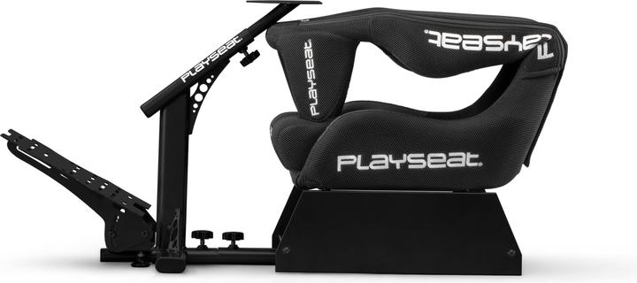 Actual product image Playseat Evolution PRO ActiFit