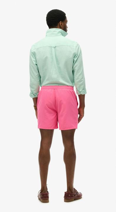 Image du produit Superdry Short de bain essential (S)