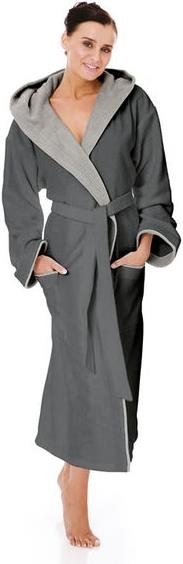 Actual product image Egeria Cairo (L)