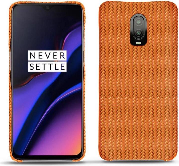 Image du produit Noreve Housse cuir (OnePlus 6T)