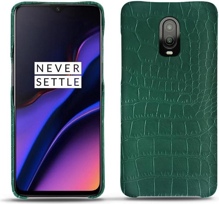 Image du produit Noreve Housse cuir (OnePlus 6T)