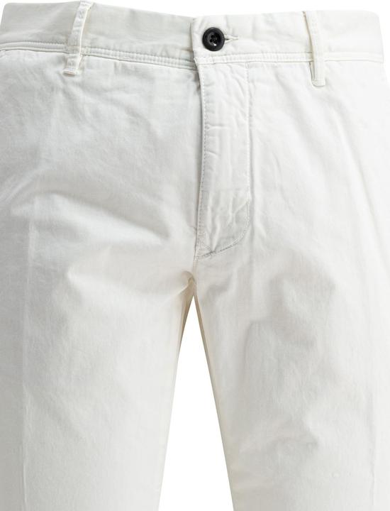 Produktbild Incotex Trousers (32)