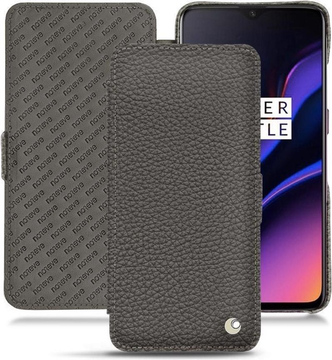Anthracite (Pantone #41403c)