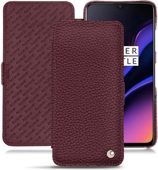 Lie de vin ( Pantone #412234 )
