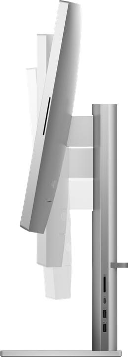Immagine prodotto HP ENVY 27-cp0990nz i9 /2TB NVIDIA RTX 3060 (2000 GB, 64 GB)