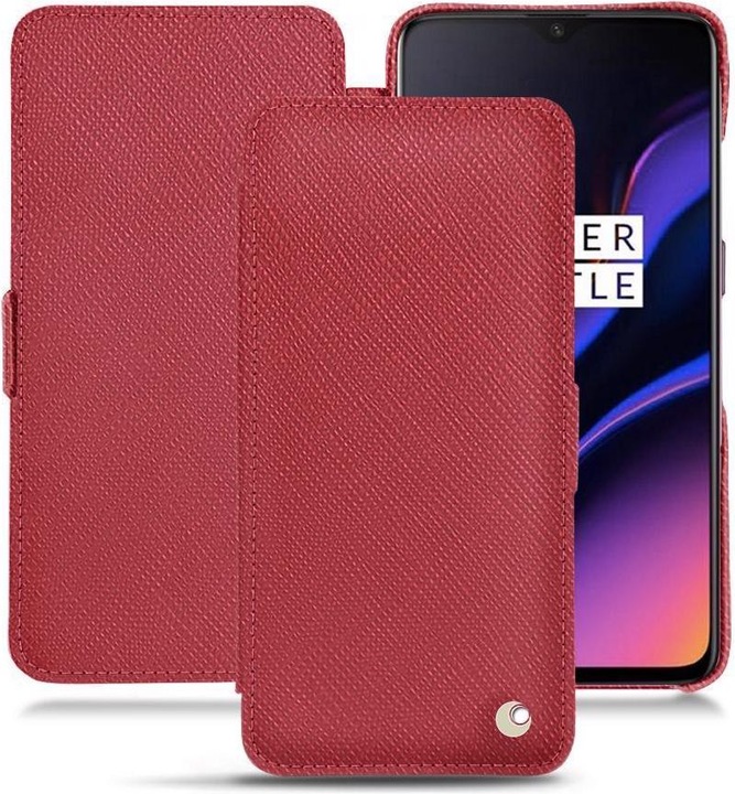 Rouge passion ( Pantone #a6192e )