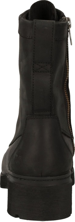Actual product image Timberland Graceyn (39)