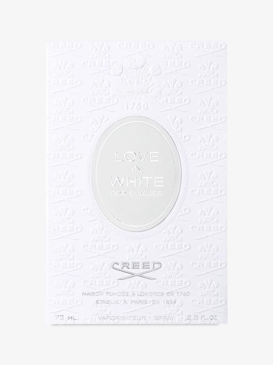 Produktbild Creed Love White Summer Eau de Parfum (Eau de Parfum, 30 ml)