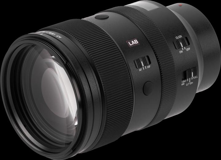 Produktbild Viltrox AF 135 mm f/1.8 LAB Z für Nikon Z (Nikon Z, Vollformat)